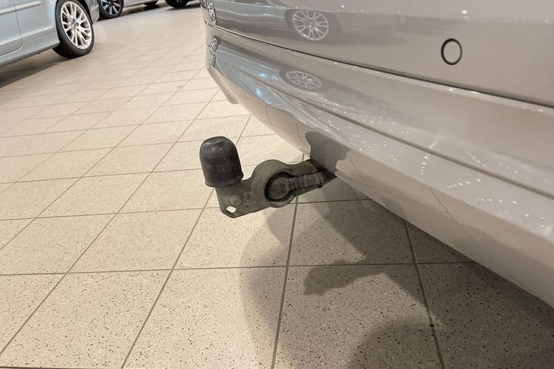 Volvo XC60 bild 11