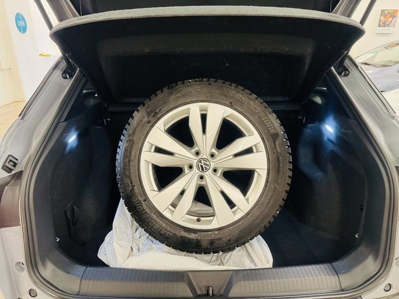 Volkswagen ID.4 bild 12