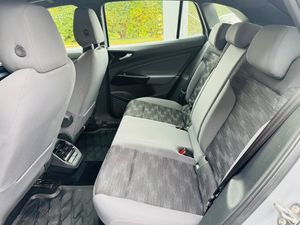 Volkswagen ID.4 bild 7