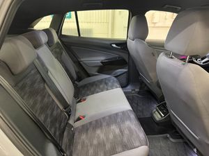 Volkswagen ID.4 bild 18