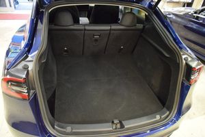 Tesla Model Y bild 19