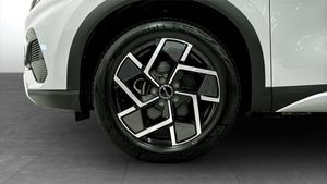 BYD Atto 3 bild 9
