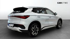 BYD Atto 3 bild 2