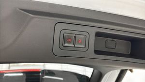 BYD Atto 3 bild 22