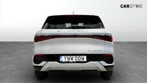 BYD Atto 3 bild 7