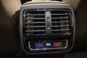 Volkswagen Passat bild 15