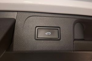 Volkswagen Passat bild 17