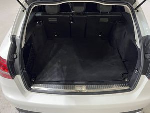 Mercedes C220 bild 11