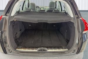 Peugeot 2008 bild 17