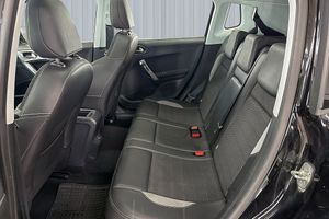 Peugeot 2008 bild 16
