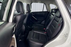 Mazda CX-5 bild 19
