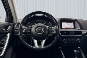 Mazda CX-5 bild 14