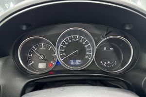 Mazda CX-5 bild 15
