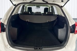 Mazda CX-5 bild 20