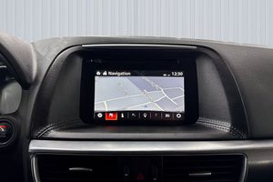 Mazda CX-5 bild 12