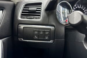 Mazda CX-5 bild 16
