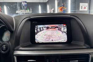 Mazda CX-5 bild 13