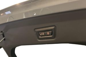 BMW i4 bild 12