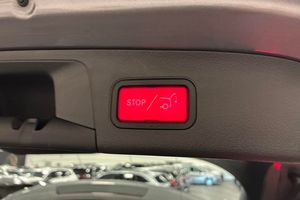 Mercedes EQA300 bild 13