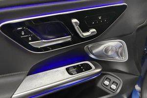 Mercedes CLE300 bild 15