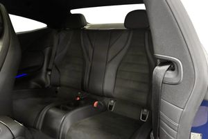 Mercedes CLE300 bild 9