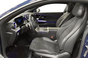 Mercedes CLE300 bild 7