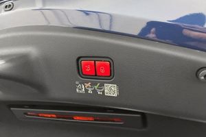 Mercedes CLE300 bild 12