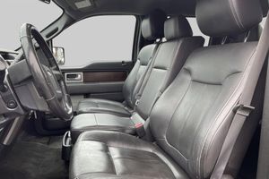 Ford F-150 bild 9