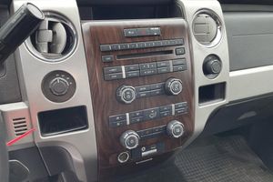 Ford F-150 bild 12