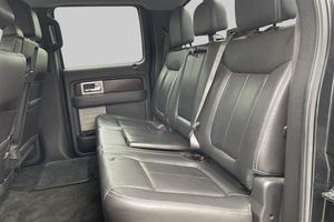 Ford F-150 bild 13