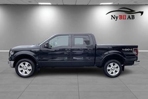 Ford F-150 bild 2