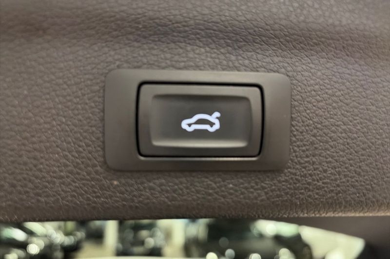 Audi Q3 bild 22