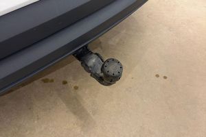 Audi Q3 bild 23