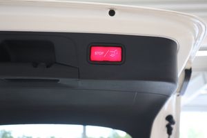 Mercedes GLC250 bild 13