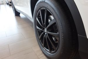 Mercedes GLC250 bild 10