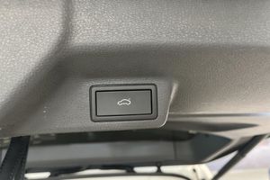 Volkswagen ID. Buzz bild 21