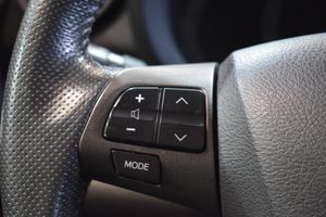 Toyota RAV4 bild 11