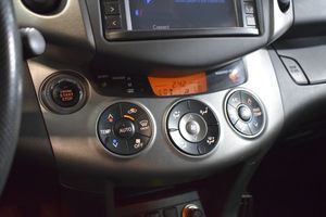 Toyota RAV4 bild 17