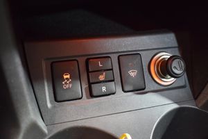 Toyota RAV4 bild 18