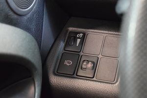Toyota RAV4 bild 19