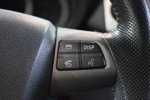 Toyota RAV4 bild 12