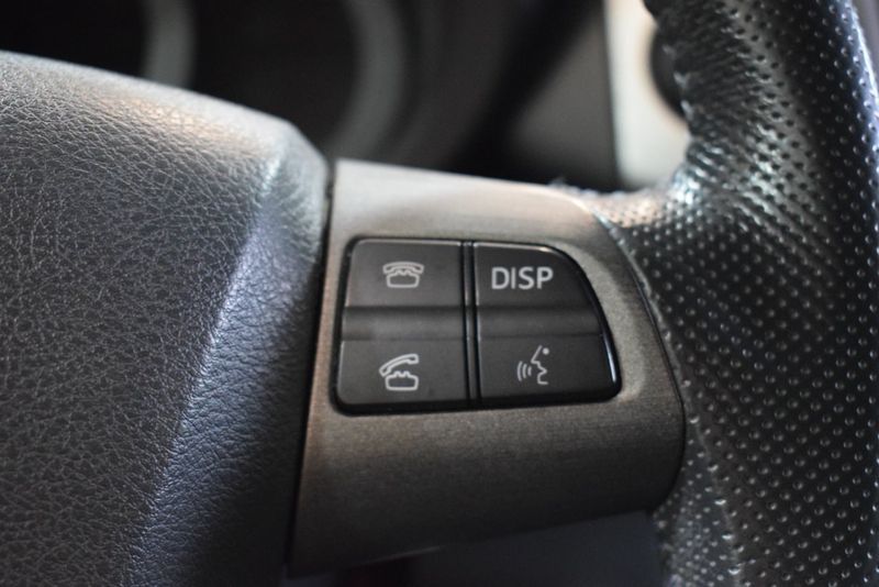 Toyota RAV4 bild 12