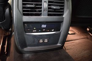 BMW 330 bild 16