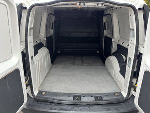 Volkswagen Caddy Maxi bild 15