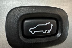 Mitsubishi Outlander bild 15