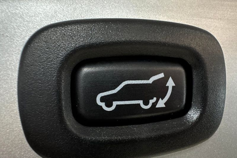 Mitsubishi Outlander bild 15