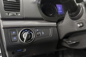 Hyundai i40 bild 9