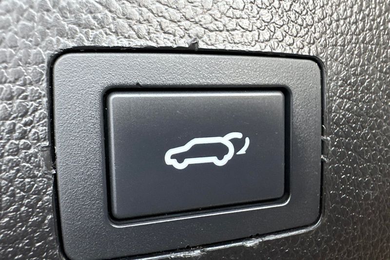 Hyundai i40 bild 14