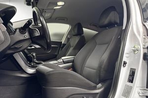 Hyundai i40 bild 11