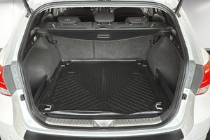 Hyundai i40 bild 15